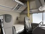 DAF XF105 4x2 FT Super Space Cab 2006 года
